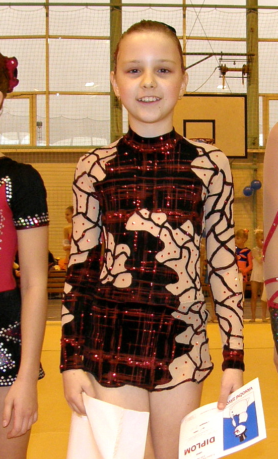 pepa1.jpg